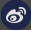 高速離心機,醫用離心機,高速冷凍離心機,低速離心機,冷凍離心機,臺式離心機-湖南可成儀器設備有限公司